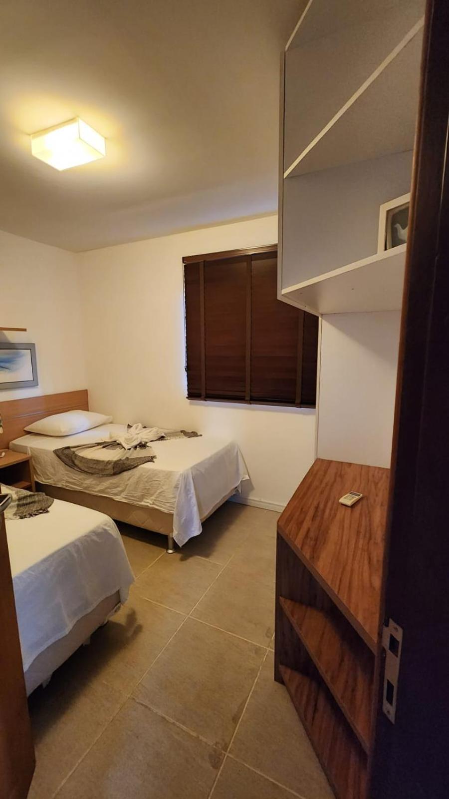 Hotel Pousada Panorama Beach São Miguel do Gostoso Exteriér fotografie